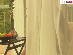 Er bumst mit ihr fremd und das ist gut so