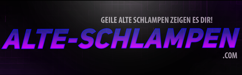 ALTE-SCHLAMPEN.COM
